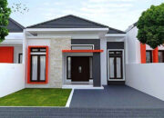 Desain Rumah 7×10